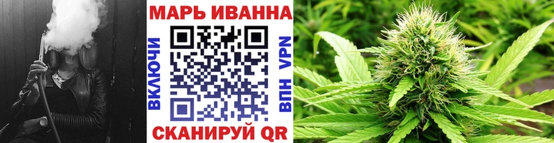 Купить закладки  Кувандык  Бошки Шишки гибрид 